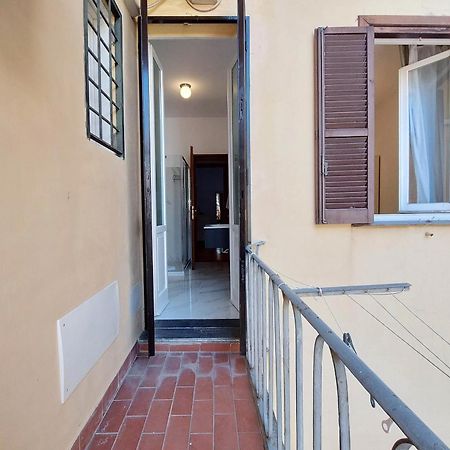 Ych-Comfortable 2 Bedrooms Flat Near Colosseum 로마 외부 사진